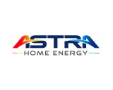 https://www.logocontest.com/public/logoimage/1578837651Astra Home Energy.jpg